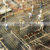 Tangshan Factory Price Construction Material Hrb335 Hrb400 Hrb500 Deformed Steel Rebar, 12mmm High Tensile Rebar Steel thumbnail-6
