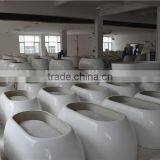 Sunzoom CUPC Indoor-portable-hot-tub,freestanding Hot Tub,custom Bath Tub thumbnail-6