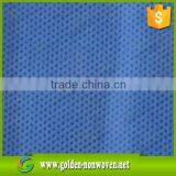 40gr Non-toxic Sms Nonwoven Medical Fabric,sms Hat Material,sms Surgical Gown Fabrics Smms Non-woven Fabric Factory Supplier's Choice thumbnail-5