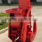 Supply Groundnut Thresher/groundnut Sheller Factory Directly Price