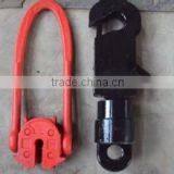 API 8A 8C Sucker Rod Elevators thumbnail-3