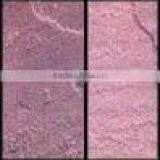 Mandana Sandstone thumbnail-1