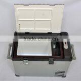 42 Liters DC Compressor Cooler thumbnail-1