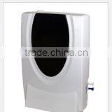 Water Purifier Set HGT-QM895 thumbnail-3