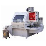 Lime Plaster Spraying Machine thumbnail-1