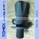 Good Price Angle Valve General for Washing Machine