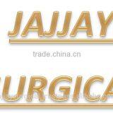 Dental Extracting Forceps Children Pattern Child's Upper Roots Fig 51s thumbnail-2