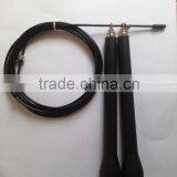 2015 Newest Speed Jump Rope thumbnail-4