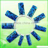 Nail Art Printer Machine, Nail Art Printing With White Color! thumbnail-1