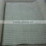 Ramie Yarn Nice Hollow Fabric thumbnail-1