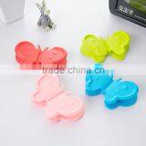 Kitchen Butterfly Heat Insulated/resistant Dish Holder thumbnail-2