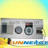 2013 Hot Sale Solar Working Station SP116