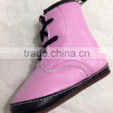Baby Shoes Boots thumbnail-5