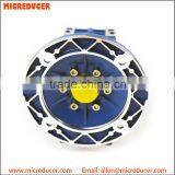 Small Aluminium Alloy of Housing Speed Reductor thumbnail-4