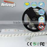 High Brightness Samsung Smd 5630 Led Strip DC12v 60led/m Red Blue Green Yellow thumbnail-4