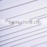 Softtextile Plastic Pvc Sheet Celuka Foam Board thumbnail-5