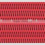 Polyester Dryer Screen Mesh Products