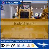 Low Price Factory Price Mini Crawler/track Dozer/bulldozer HBXG Model SD6G on Sale thumbnail-2