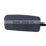 Colorful Unique Design Universal Laptop ac Adapter With USB Port thumbnail-4