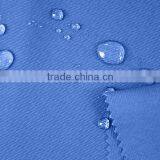 High Production 100% Polyester 300D PU Coating Waterproof Factory Price thumbnail-4