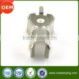 OEM ODM Stamping Pcb Welded Terminal