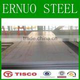 3003, 3001,3005,3105,3104, Hot Rolled Aluminum Plate/sheet Price thumbnail-5