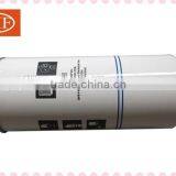 Atlas Copco Spin on Oil Separator 1621938499