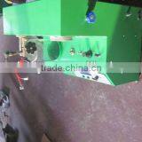 New-PQ1000 Common Injector Test Bench, CE Certificate ( Wood Package ) thumbnail-1