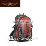 Wholesale Polyester Bag Travel Backpack