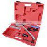 Timing Tool Set for BMW, Land Rover, Opel 2.5 TD5 thumbnail-1