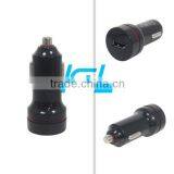 Car Charger Adaptor for IPhone 4 5 6 Samsung