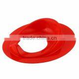 Baby Child Bath Toilet Trainer Potty Training Seat thumbnail-5