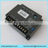 Kutai EG2000 Speed Controller