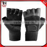 Printed Crossfit Gym Gloves, Unique Design Volleyball Gloves, Popular for All thumbnail-5