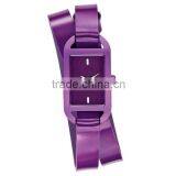 Wrist Watch for Travel 2014 New Arrival Women Watches thumbnail-5