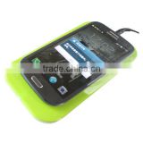 Qi Wireless Charger for Samsung Galaxy i9300