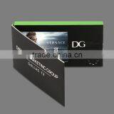 Competitive Price 5" Video Brochure Card in Paper Crafts thumbnail-3