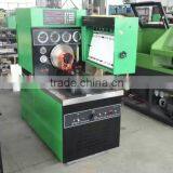 Fuel Injection Pump Test Bench With Sensor Higher Quality thumbnail-1