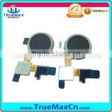 100% New Original Repair Parts for Mobile Phone,Replacement Parts for LG Nexus 5 G2 L7 P700 Phone in Stock thumbnail-1