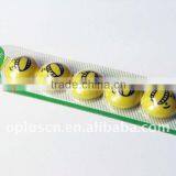 3.5CM MAGNETS thumbnail-1