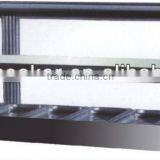 2012 Year New Sushi Display Cooler thumbnail-1