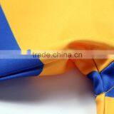 Wholesale Cheap Colleague Irish Rugby Jersey thumbnail-3