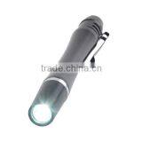 25% OFF Vivid Slim Smooth Intense LED Pen With Flashlight thumbnail-2