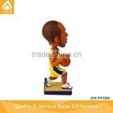 Custom Bobblehead thumbnail-1