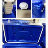 Best Selling Cooler in Summer Insulated Cooler Box and Ice Chest Marine Coolers thumbnail-3