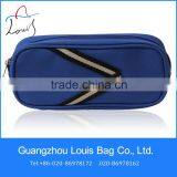 2014 Fashion Promotional Pencil Case,fashion Stationary Pencil Cases,cool Pencil Case