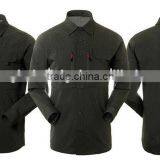 2016 Latest New Tech Fishing Shirts for Mens thumbnail-6