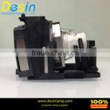 AN-F212LP Projector Lamp for Sharp PG-F255W/PG-F262X/PG-F267X