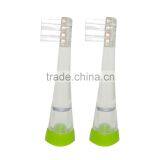 Sonic Toothbrush for Baby With Led Light Easily Clean Your Inside Tooth thumbnail-6