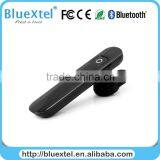 Innovative Products New Promotional Noise Cancelling Wholesale Cheap V4.0 Bluetooth Headset